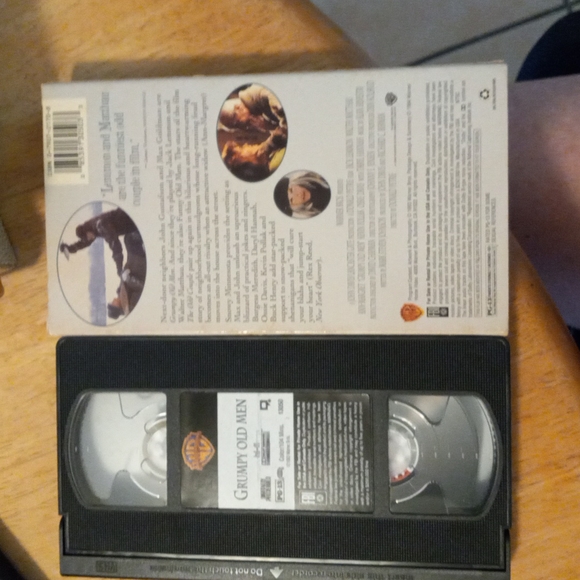 Excellent condition - Picture 2 of 3